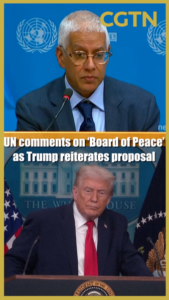 UN_Weighs__Board_of_Peace__as_Trump_Criticizes_Global_Body video poster