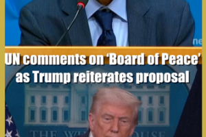 UN_Weighs__Board_of_Peace__as_Trump_Criticizes_Global_Body video poster