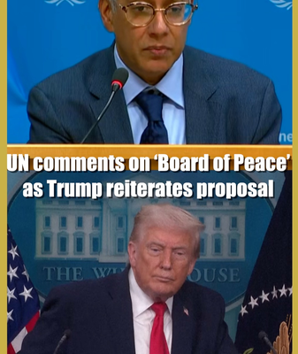 UN_Weighs__Board_of_Peace__as_Trump_Criticizes_Global_Body video poster