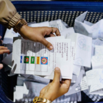 USDP_Secures_Majority_in_Myanmar_s_2026_Parliamentary_Elections - Khabar Asia USDP_Secures_Majority_in_Myanmar_s_2026_Parliamentary_Elections