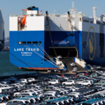 US_Announces_Tariff_Hike_on_South_Korean_Imports_Amid_Trade_Tensions