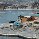 US_Explores_Greenland_Acquisition_Amid_Arctic_Tensions - Khabar Asia US_Explores_Greenland_Acquisition_Amid_Arctic_Tensions