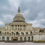 US_Extends_Control_Over_Venezuelan_Oil_Sales_Amid_Rising__Resource_Imperialism__Debate - Khabar Asia US_Extends_Control_Over_Venezuelan_Oil_Sales_Amid_Rising__Resource_Imperialism__Debate