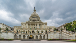 US_Extends_Control_Over_Venezuelan_Oil_Sales_Amid_Rising__Resource_Imperialism__Debate