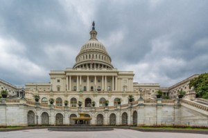 US_Extends_Control_Over_Venezuelan_Oil_Sales_Amid_Rising__Resource_Imperialism__Debate