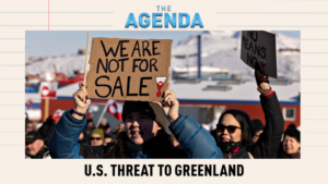 US_Eyes_Greenland__Geopolitical_Tensions_Rise_Over_Arctic_Territory video poster