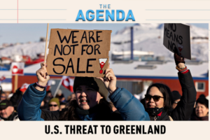 US_Eyes_Greenland__Geopolitical_Tensions_Rise_Over_Arctic_Territory video poster