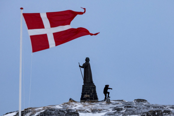 US_Greenland_Talks_Intensify_as_Beijing_Rejects__Threat__Narrative