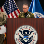 US_Justice_Dept__Subpoenas_Minnesota_Leaders_Over_Immigration_Clash - Khabar Asia US_Justice_Dept__Subpoenas_Minnesota_Leaders_Over_Immigration_Clash