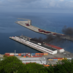 US_Launches_Large_Scale_Strikes_in_Venezuela__Maduro_Captured video poster