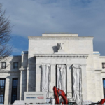 US_Markets_React_to_Fed_Independence_Concerns_Amid_Policy_Shifts - Khabar Asia US_Markets_React_to_Fed_Independence_Concerns_Amid_Policy_Shifts