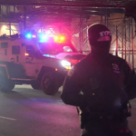 US_Military_Strikes_in_Venezuela_Spark_Global_Condemnation video poster