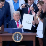 US_Policy_Shifts_in_2026__New_Laws_Reshape_Economic_and_Social_Landscape video poster