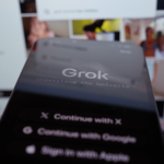 US_Senators_Demand_App_Stores_Remove_X_and_Grok_Over_Illegal_Content