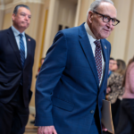 US_Shutdown_Threat_Returns__Asian_Markets_Brace_for_Impact