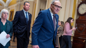 US_Shutdown_Threat_Returns__Asian_Markets_Brace_for_Impact