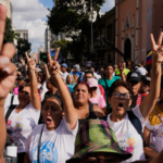 US_Strikes_on_Venezuela__Limited_Impact_on_Global_Energy_Markets_Predicted