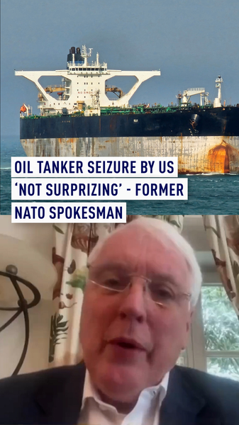 US_Tanker_Seizure_Sparks_Tensions__Experts_Weigh_In_on_Russia_Response video poster