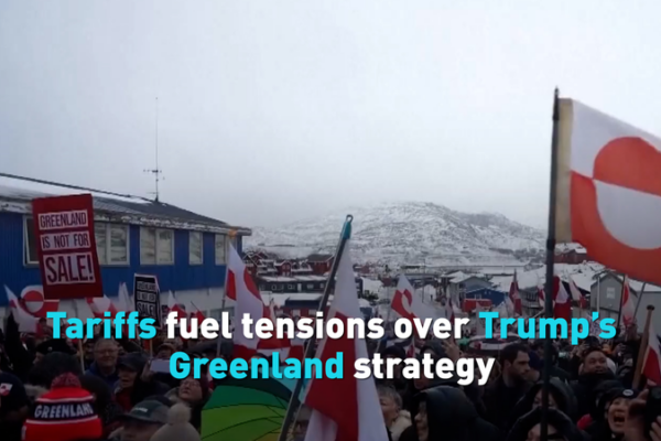 US_Tariffs_Ignite_Tensions_Over_Greenland_Strategy video poster