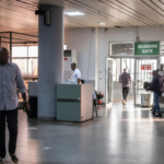 US_Travel_Restrictions_Rattle_Nigerian_Aviation_Sector video poster