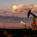 US_Venezuela_Raid_Sparks_Global_Energy_Order_Debate