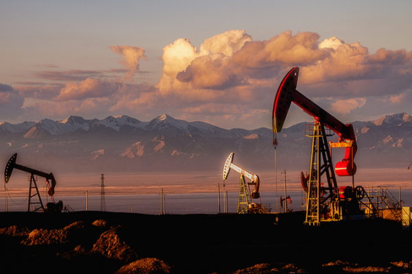 US_Venezuela_Raid_Sparks_Global_Energy_Order_Debate