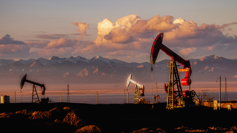 US_Venezuela_Raid_Sparks_Global_Energy_Order_Debate - Khabar Asia US_Venezuela_Raid_Sparks_Global_Energy_Order_Debate