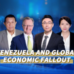 US_Venezuela_Tensions_Reshape_Global_Energy_Markets_in_2026 video poster