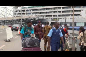 US_Visa_Bonds_Reshape_African_Travel__Stir_Diplomatic_Talks video poster