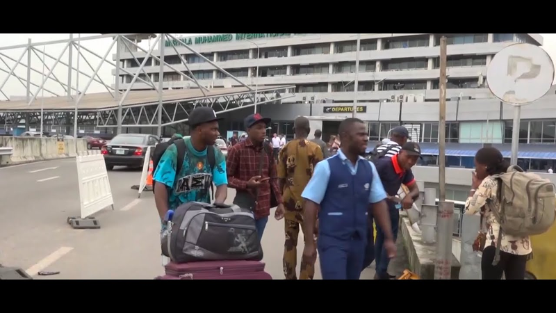 US_Visa_Bonds_Reshape_African_Travel__Stir_Diplomatic_Talks video poster