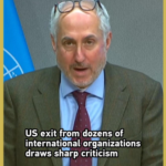 US_Withdrawal_from_Global_Bodies_Sparks_International_Concern-1 - Khabar Asia US_Withdrawal_from_Global_Bodies_Sparks_International_Concern