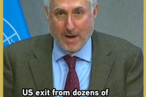 US_Withdrawal_from_Global_Bodies_Sparks_International_Concern