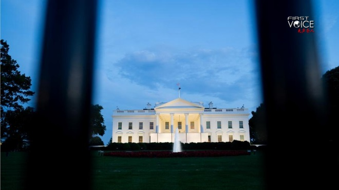 US_Withdrawal_from_Global_Bodies_Sparks_International_Concern