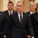 US__Donroeism__Reshapes_Canada_s_Sovereignty_Landscape_in_2026 - Khabar Asia US__Donroeism__Reshapes_Canada_s_Sovereignty_Landscape_in_2026