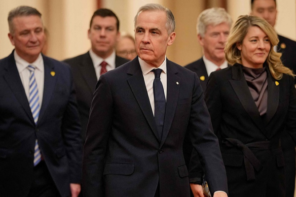 US__Donroeism__Reshapes_Canada_s_Sovereignty_Landscape_in_2026