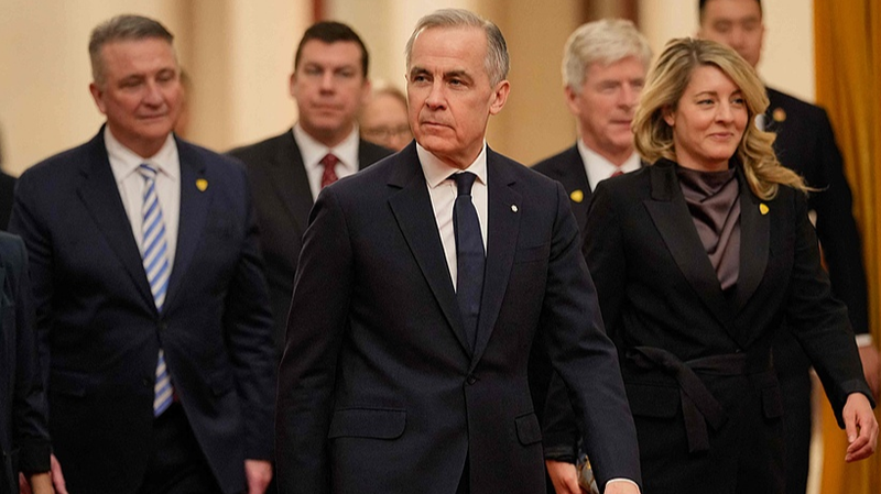 US__Donroeism__Reshapes_Canada_s_Sovereignty_Landscape_in_2026