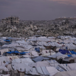 U_S__Advances_Gaza_Peace_Plan_with_Demilitarization_Focus__Forms_Governance_Committee