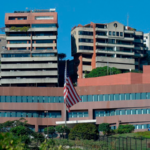 U_S__Appoints_New_Venezuela_Charge_d_Affaires_Amid_Diplomatic_Shifts