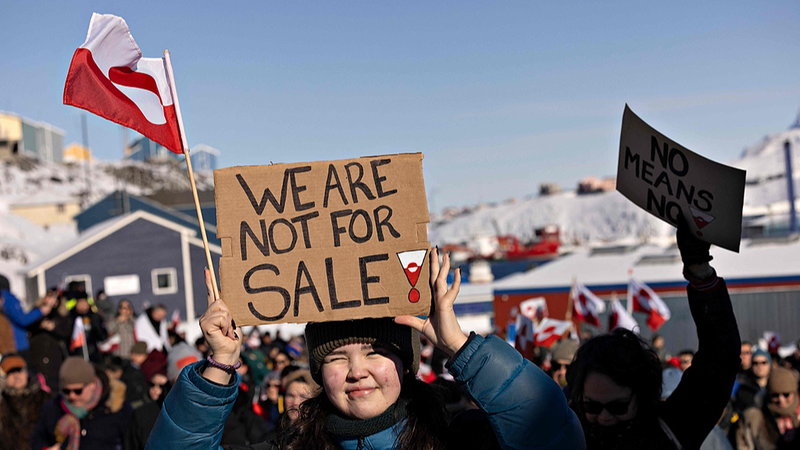 U_S__Arctic_Ambitions_Spark_Transatlantic_Tensions_Over_Greenland