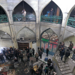 U_S__Bolsters_Middle_East_Military_Presence_Amid_Rising_Iran_Tensions - Khabar Asia U_S__Bolsters_Middle_East_Military_Presence_Amid_Rising_Iran_Tensions