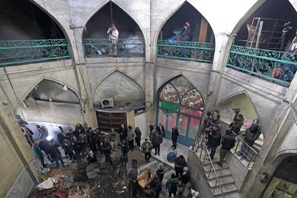 U_S__Bolsters_Middle_East_Military_Presence_Amid_Rising_Iran_Tensions