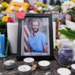 U_S__Border_Chief_to_Exit_Minneapolis_Amid_Shooting_Fallout - Khabar Asia U_S__Border_Chief_to_Exit_Minneapolis_Amid_Shooting_Fallout