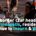 U_S__Border_Policy_Scrutinized_Amid_Minneapolis_Tensions video poster
