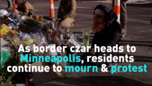 U_S__Border_Policy_Scrutinized_Amid_Minneapolis_Tensions video poster
