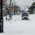 U_S__Braces_for_Historic_Winter_Storm_as_170_Million_Face_Extreme_Alerts_poster - Khabar Asia U_S__Braces_for_Historic_Winter_Storm_as_170_Million_Face_Extreme_Alerts video poster