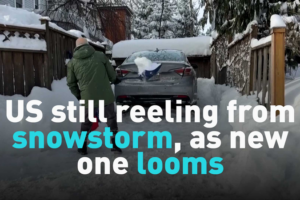 U_S__Braces_for_New_Snowstorm_Amid_Recovery_Efforts_and_Shutdown_Threat video poster