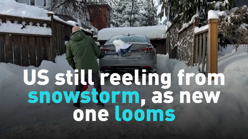 U_S__Braces_for_New_Snowstorm_Amid_Recovery_Efforts_and_Shutdown_Threat video poster