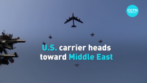 U_S__Carrier_Deployment_Escalates_Middle_East_Tensions_in_2026 video poster