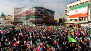 U_S__Carrier_Deployment_to_Middle_East_Sparks_Iranian_Retaliation_Threat