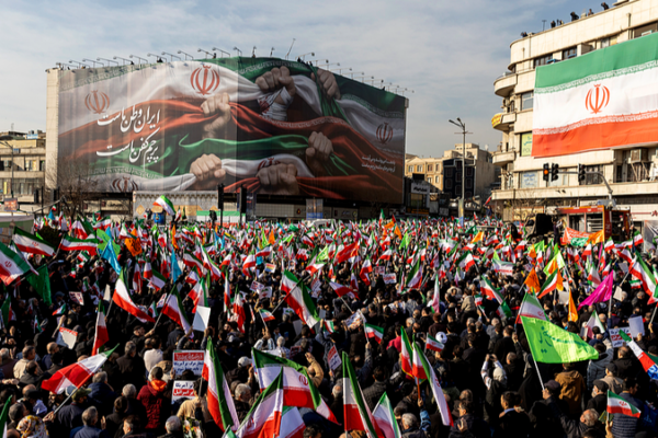 U_S__Carrier_Deployment_to_Middle_East_Sparks_Iranian_Retaliation_Threat